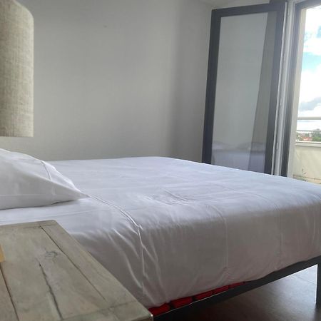 Zenao Appart'Hotel Nevers Dış mekan fotoğraf